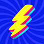 Super Quiz YouTube channel thumbnail