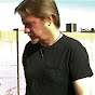 desertsun02 YouTube channel thumbnail