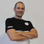 Patrizio Pacifico YouTube channel thumbnail