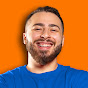 NicsNite YouTube channel thumbnail