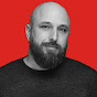 Hot Sauce Video YouTube channel thumbnail