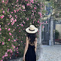 Riri Travels YouTube channel thumbnail