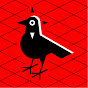 Map Crow YouTube channel thumbnail
