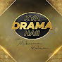 Kya Drama Hai YouTube channel thumbnail