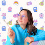 Milly | Creative Business Owner YouTube channel thumbnail