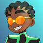 EntLaiser YouTube channel thumbnail