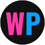 WOLFPACK ADVENTURES YouTube channel thumbnail