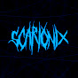 SCARIONIX YouTube channel thumbnail