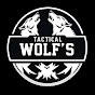 Wolfs_TG YouTube channel thumbnail