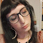 Cities By Diana YouTube channel thumbnail
