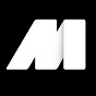 Modern Intuitionist YouTube channel thumbnail
