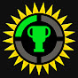 The Game Theorists YouTube channel thumbnail