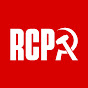 Revolutionary Communist Party YouTube channel thumbnail