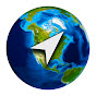 Discover Geography YouTube channel thumbnail