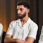 The Muslim Apologetic YouTube channel thumbnail