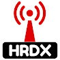 Ham Radio DX YouTube channel thumbnail