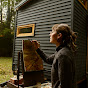Deanna Jacome YouTube channel thumbnail