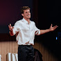 Jack Anderson YouTube channel thumbnail