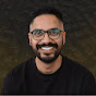 Personal Finance with Ravi Sharma YouTube channel thumbnail