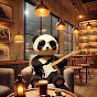 Groovie Panda Beats YouTube channel thumbnail