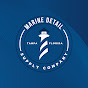 Marine Detail Supply Co. - Tampa Bay YouTube channel thumbnail