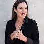 Jacquie Somerville - Official Channel YouTube channel thumbnail