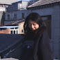 tapiocapress YouTube channel thumbnail