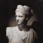 Academy of Realist Art Boston YouTube channel thumbnail