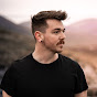 Thomas J McClure YouTube channel thumbnail