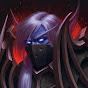 Dalaran Gaming YouTube channel thumbnail