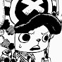 teferi YouTube channel thumbnail