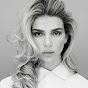 Liv Schmidt YouTube channel thumbnail
