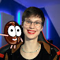 AI Coffee Break with Letitia YouTube channel thumbnail