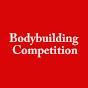 Bodybuilding Competition YouTube channel thumbnail