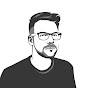 SunlessKhan YouTube channel thumbnail