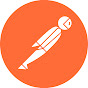 Postman YouTube channel thumbnail