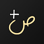 rezasaad plus YouTube channel thumbnail