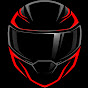 Moto Moments YouTube channel thumbnail