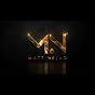 Dr. Matt Nejad YouTube channel thumbnail
