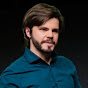 Alessandro de Concini - ADC YouTube channel thumbnail