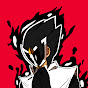 METAs YouTube channel thumbnail