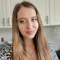 Błyskawiczne Przepisy YouTube channel thumbnail