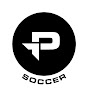 Pro:Direct Soccer YouTube channel thumbnail
