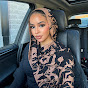 BeautyByYasi YouTube channel thumbnail