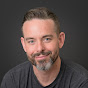Dr. Scott Eilers YouTube channel thumbnail
