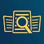 LLC Deals YouTube channel thumbnail