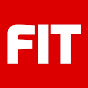Fit Media Channel YouTube channel thumbnail