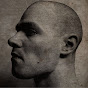 burialgoods YouTube channel thumbnail