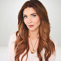 Angela Braniff YouTube channel thumbnail