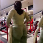 youtubes  YouTube channel thumbnail